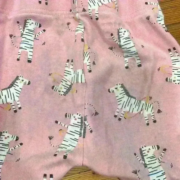 Toddler Girl 2T bundle Shorts, Pants, and skirts size 2T - Picture 8 of 10